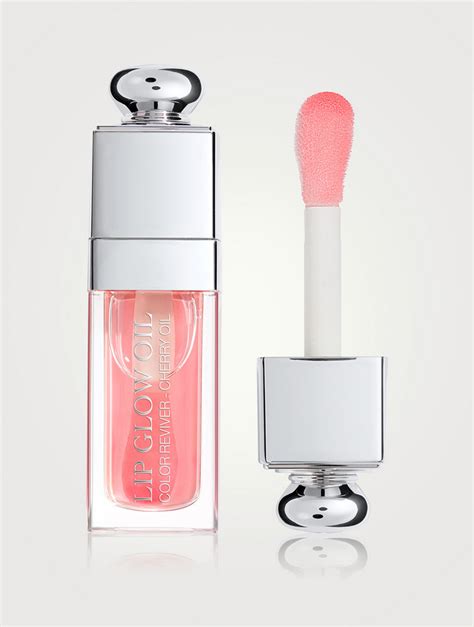 lip oil dior pink|dior lip glow oil stores.